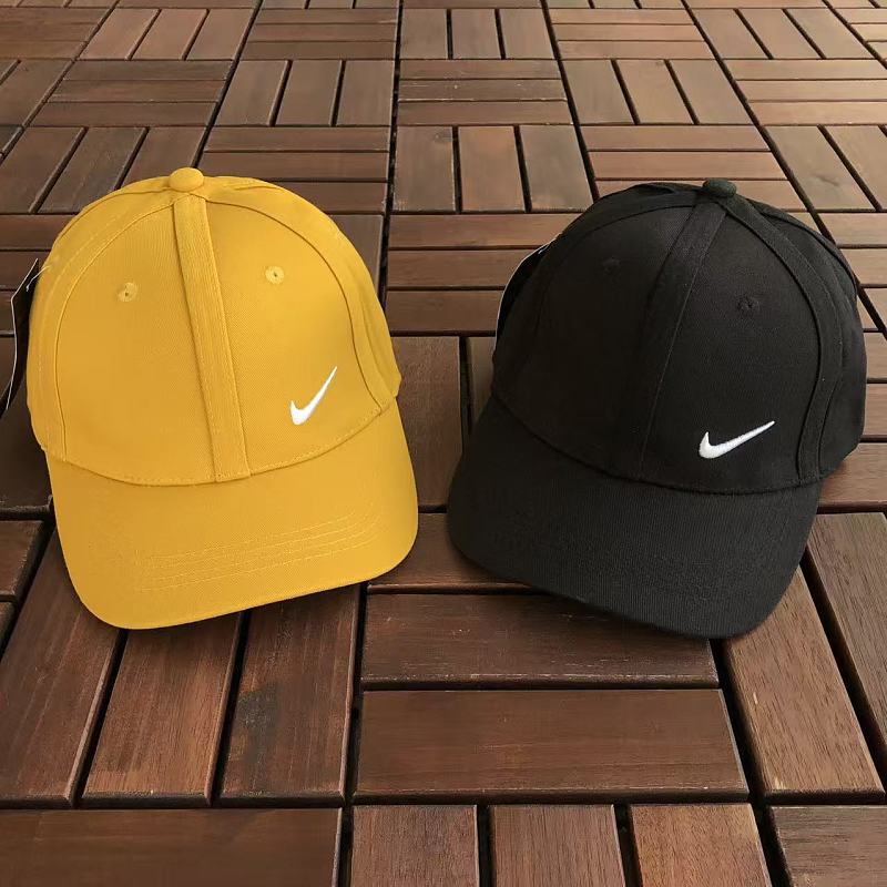 ~69 Nš„Kš„CAP, photo 1
