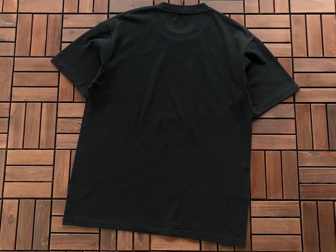On Running ~ 85 RA🔥PH🔥AU🔥EN T-SHIRT 55081723 (Im 185CM 80KG Iwear Size L In The Photo) - Image 25