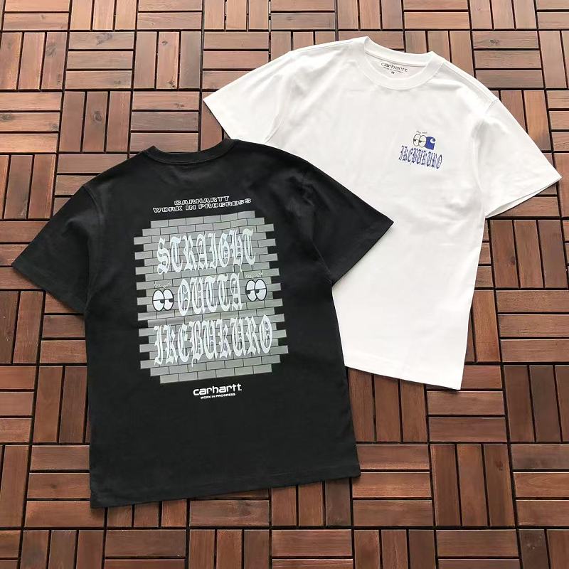 On Running On Running ~ 95 C🔥RH🔥RTT T-SHIRT 55041507 (Im 185CM 80KG Iwear Size M In The Photo), photo 1