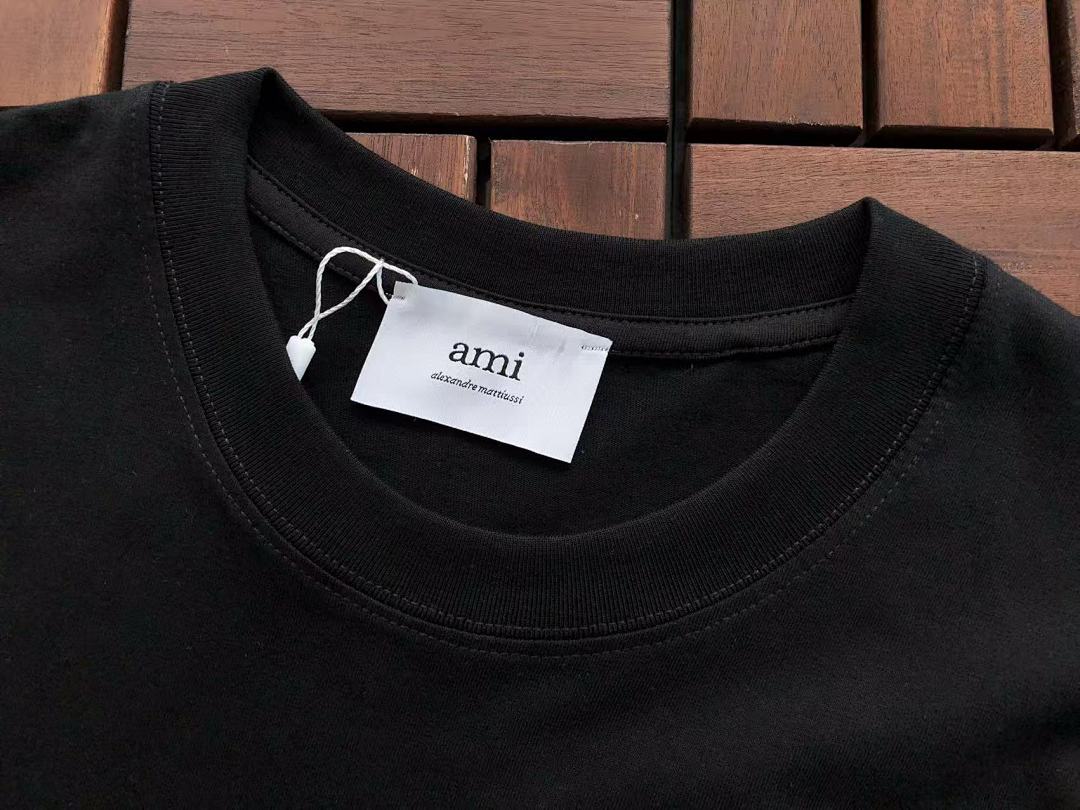 Other ~95 A🔥I T-SHIRT 55031202 (Im 185CM 70KG Iwear Size M In The Photo) - Image 19