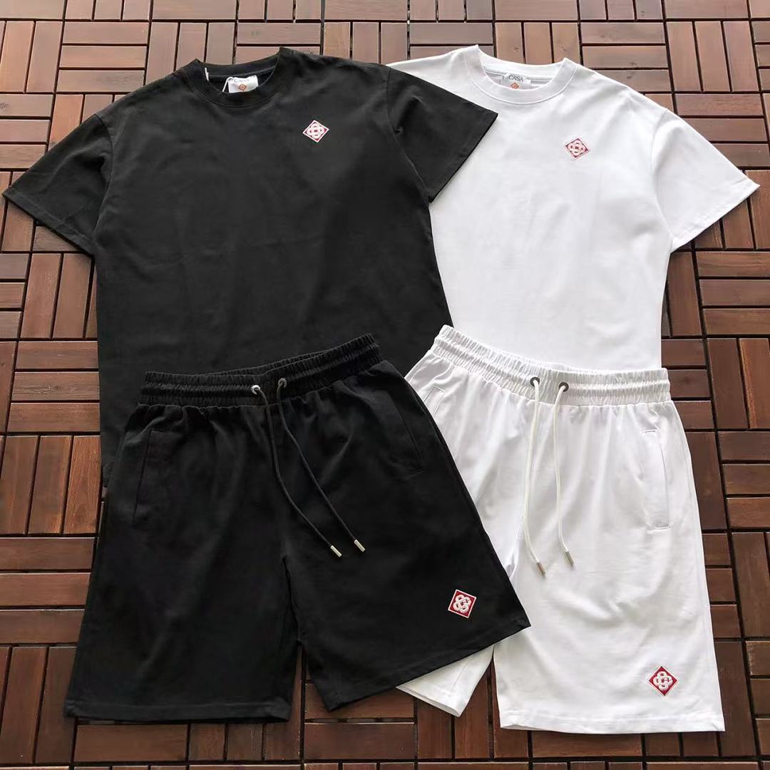 TOP ~ 89 PANTS ~99 C🔥S🔥BL🔥🔥C🔥 T-SHIRT, photo 1