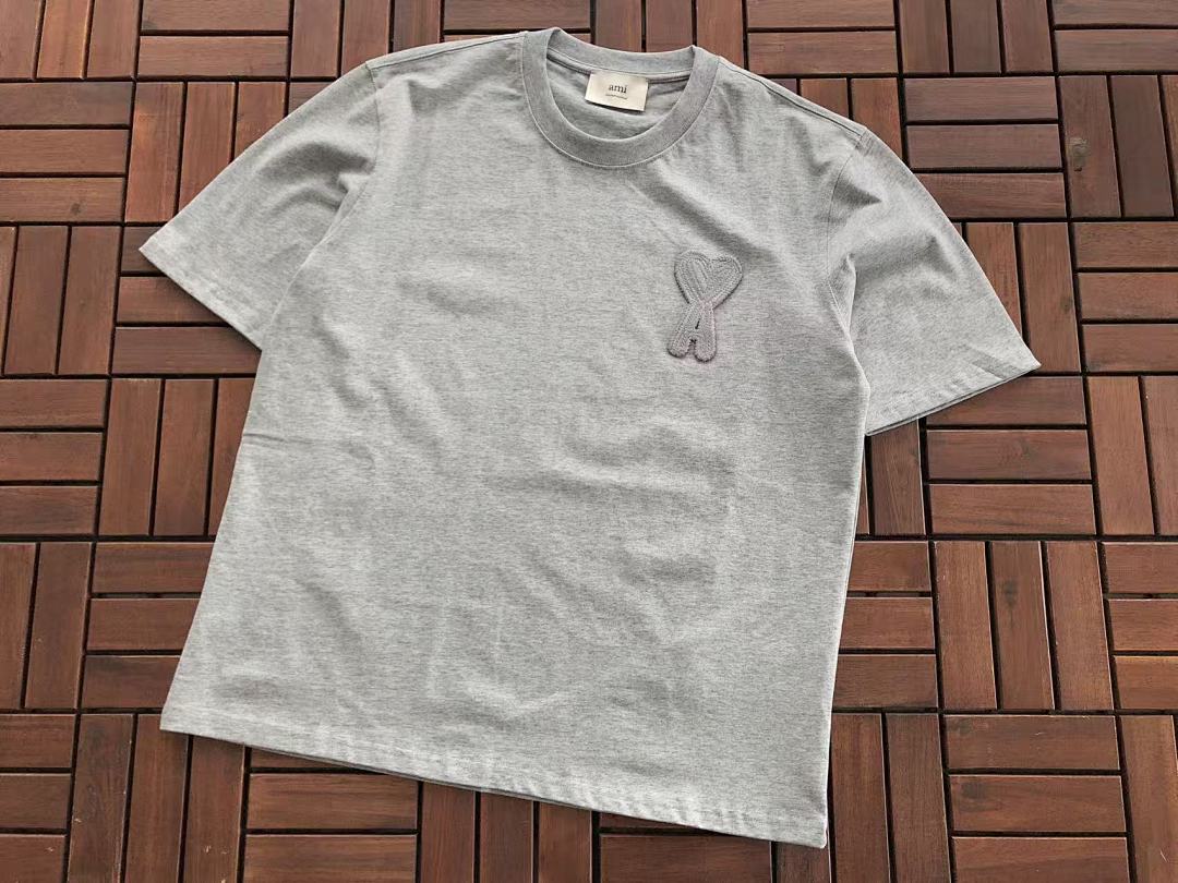 Other ~79 A🔥I T-SHIRT 77032205 (Im 176CM 58KG Iwear Size M In The Photo) - Image 20