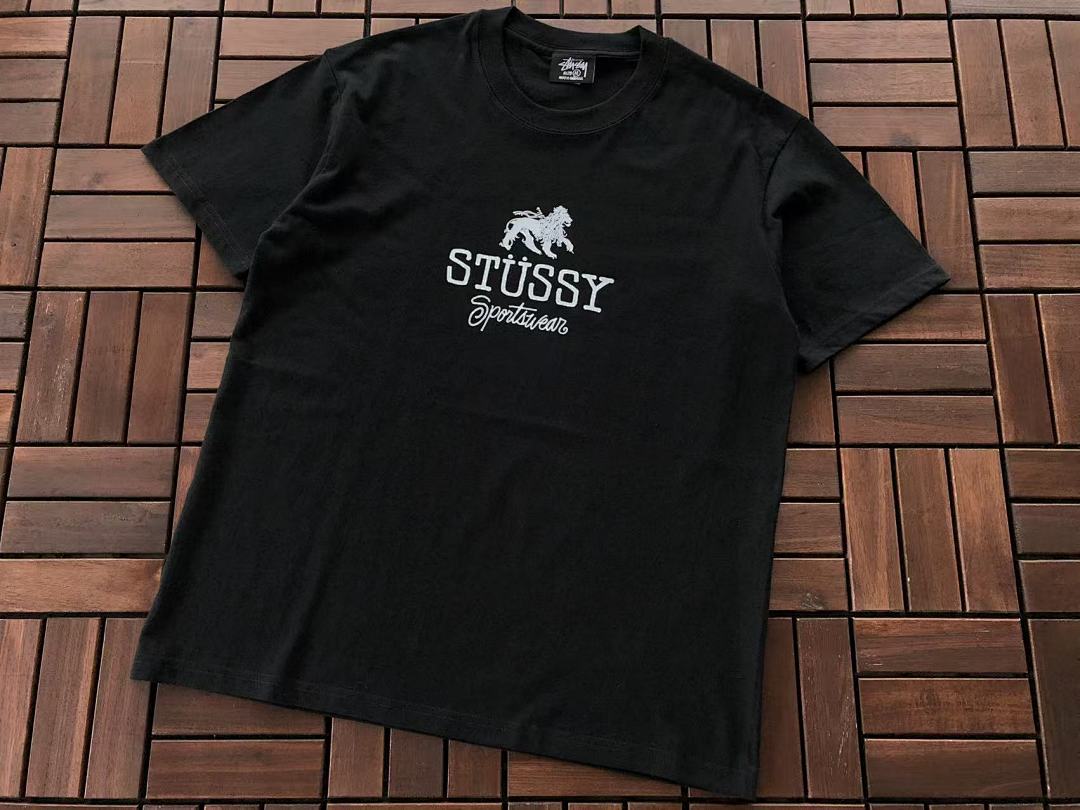 On Running ~79 ST🔥S🔥Y T-SHIRT 55040472 (Im 180CM 68KG Iwear Size M In The Photo) - Image 9