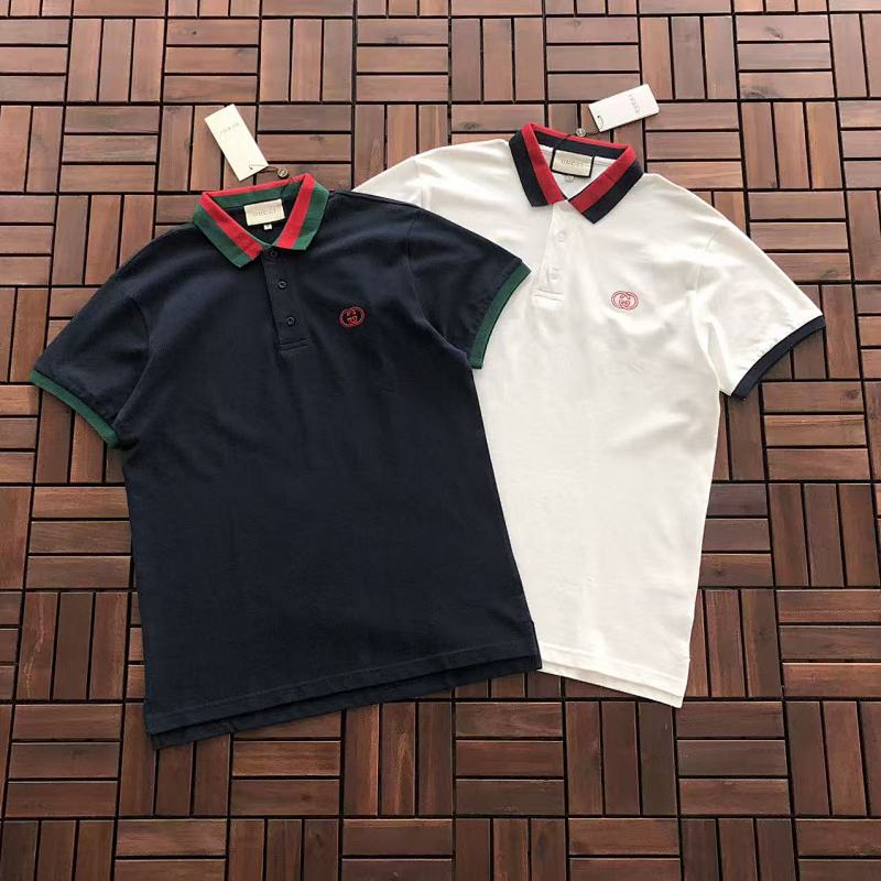 Other ~135 G🔥C🔥I T-SHIRT 22121206 (Im 185CM 80KG Iwear Size M In The Photo), photo 1