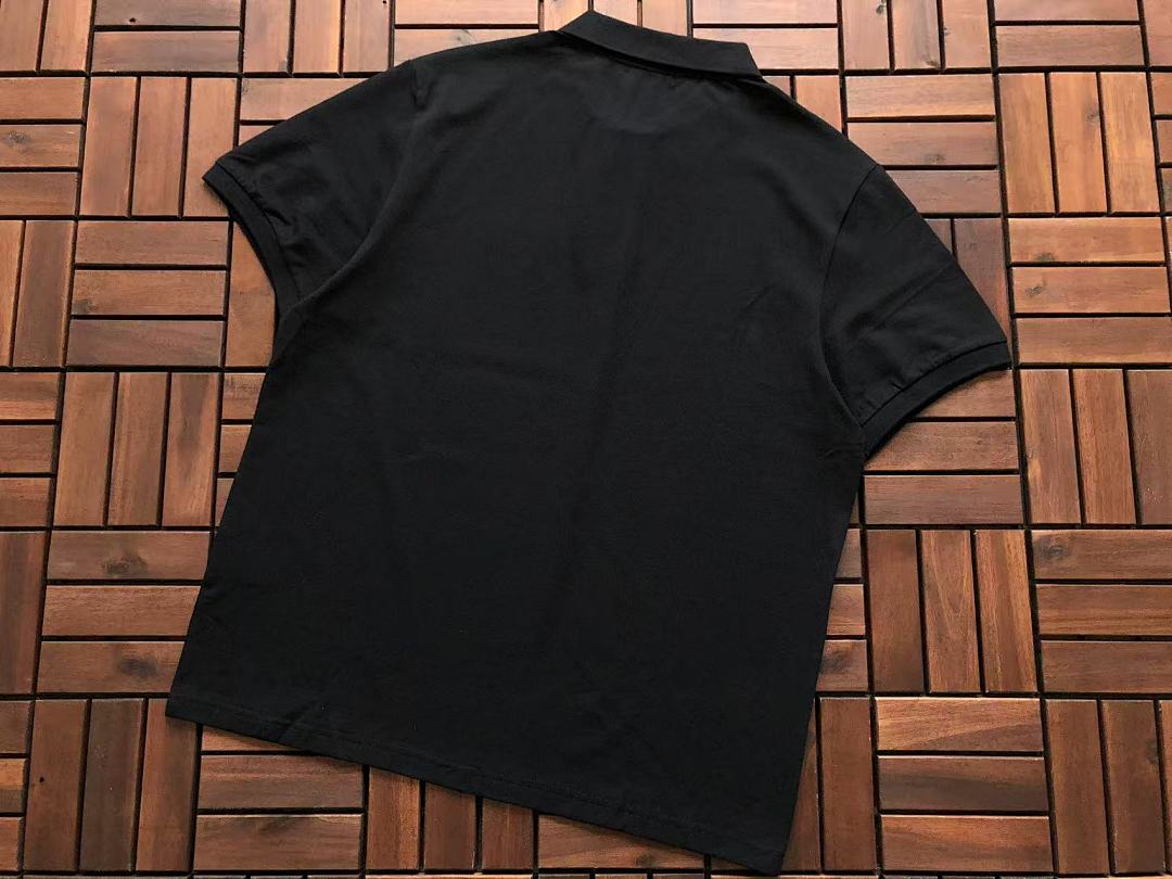 Other ~95 RA🔥PH🔥AU🔥EN POLO T-SHIRT 22082312 Im 180CM 68KG Iwear Size XL In The Photo - Image 28