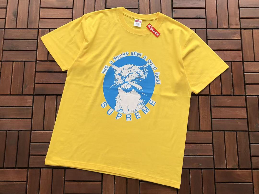 On Running ~95 S🔥P🔥E🔥E T-SHIRT 55071675 (Im 185CM 70KG Iwear Size L In The Photo) - Image 21