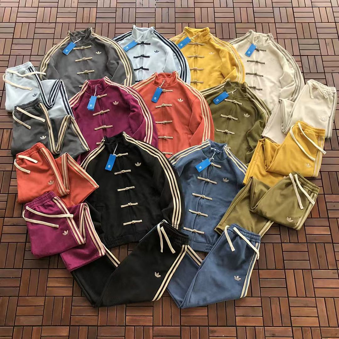 Other ~359 🔥DI🔥AS JACKET