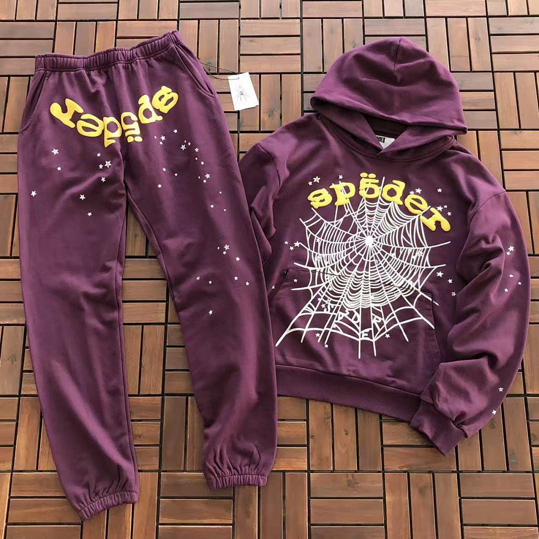 Other TOP~129 PANTS~125 S🔥5D🔥R HOODIE TROUSERS 33121122 (Im 176CM 58KG Iwear Size M In The Photo), photo 1
