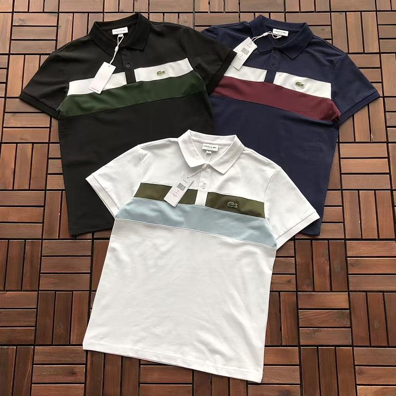 Other ~ 115 L🔥C🔥ST🔥 T-SHIRT, photo 1