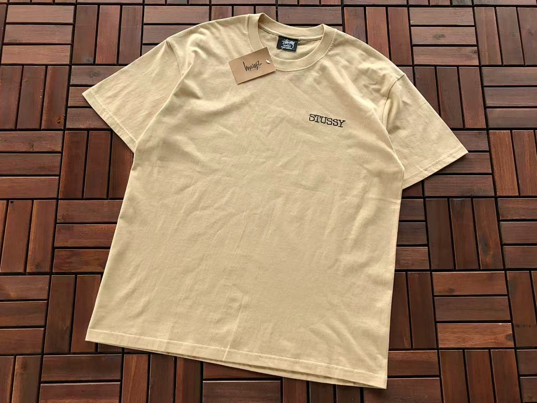 On Running ~79 ST🔥S🔥Y T-SHIRT 11092739 (Im 180CM 68KG Iwear Size XL In The Photo) - Image 14