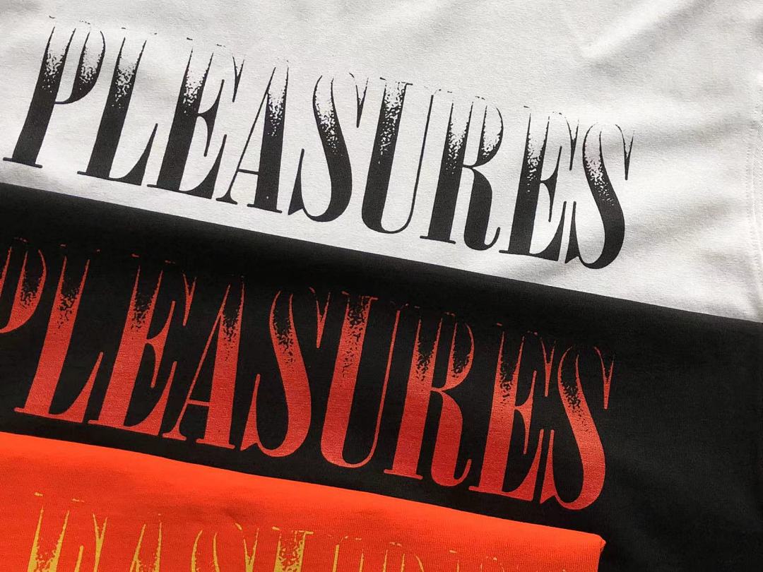 On Running ~95 PLEASURES T-SHIRT - Image 13