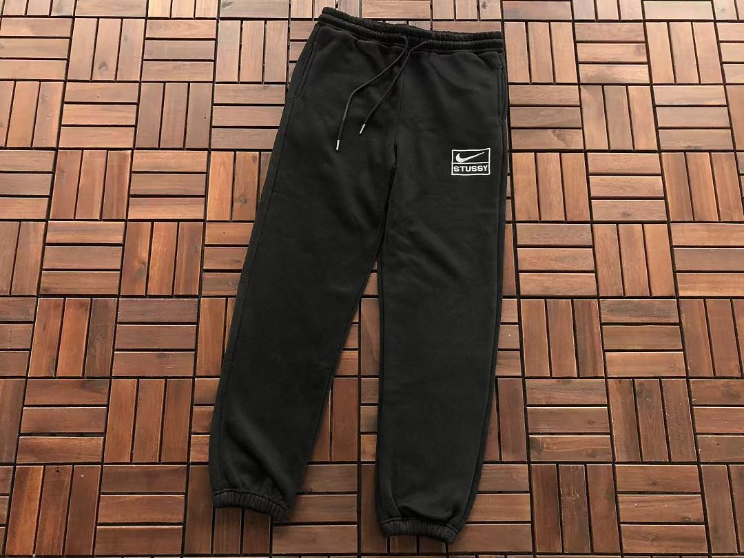 Other TOP~115 PANTS~115 N🔥K🔥& ST🔥S🔥Y HOODIE TROUSERS - Image 28