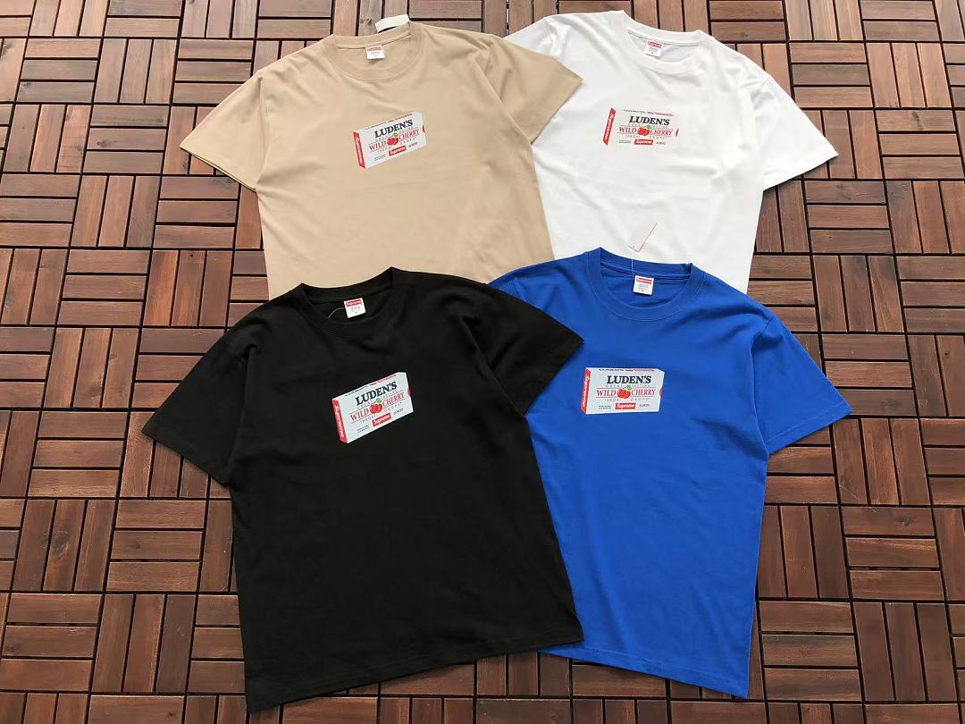 On Running ~ 95 S🔥P🔥E🔥E T-SHIRT 55063040 (Im 185CM 70KG Iwear Size M In The Photo) - Image 6