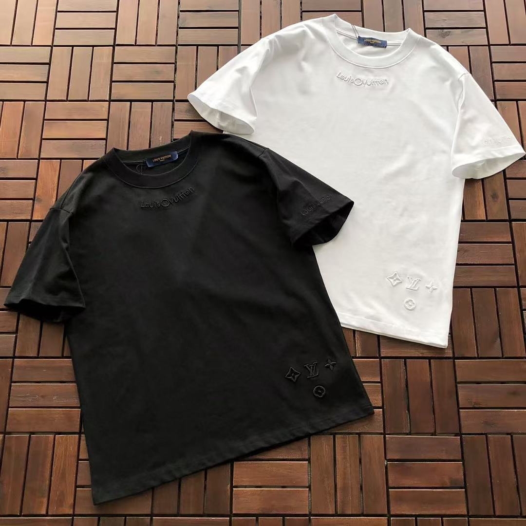 ~139 L🔥T-SHIRT 55071902 (Im 185CM 70KG Iwear Size L In The Photo), photo 1