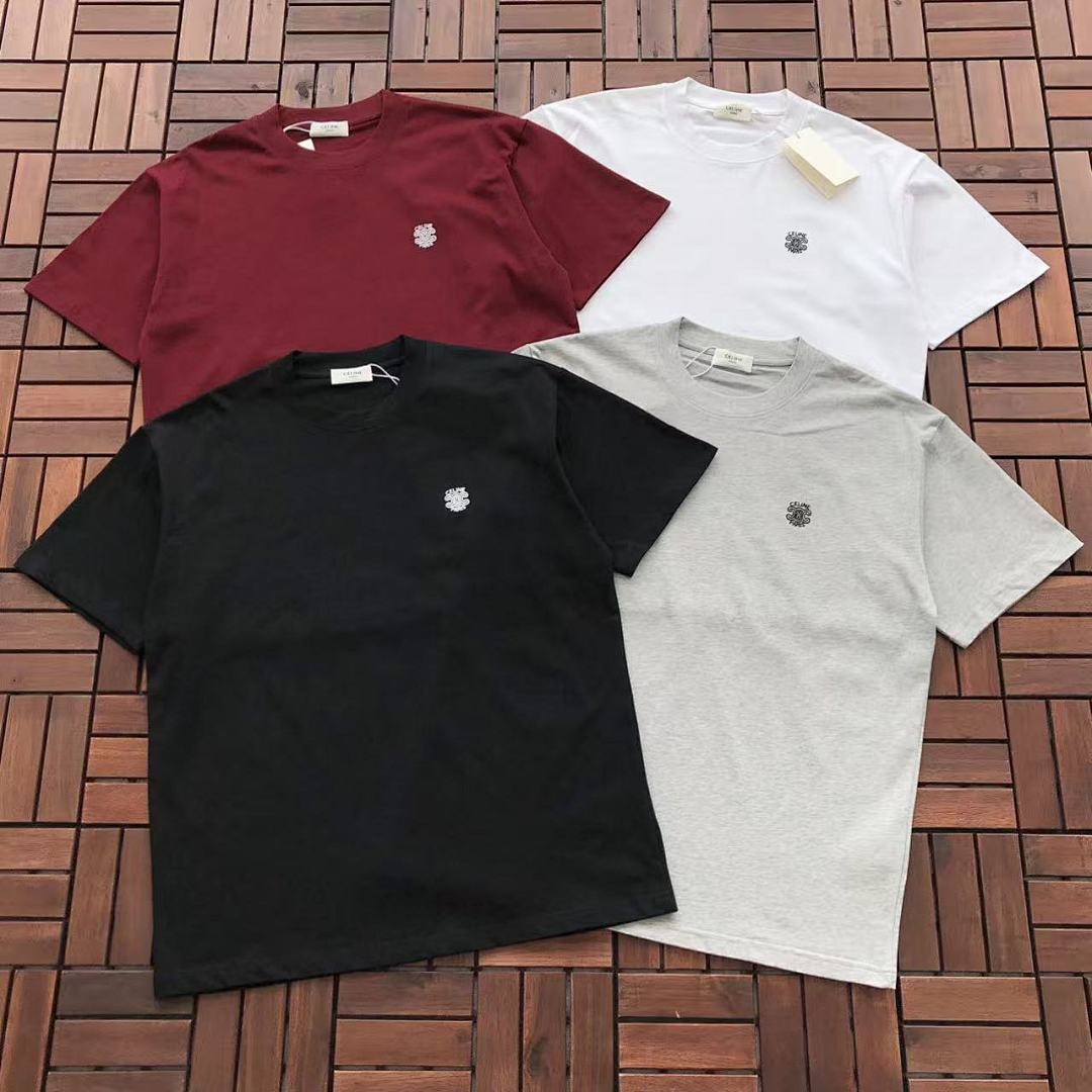 Other ~115 C🔥LI🔥E T-SHIRT 77030623 (Im 185CM 70KG Iwear Size XL In The Photo), photo 1