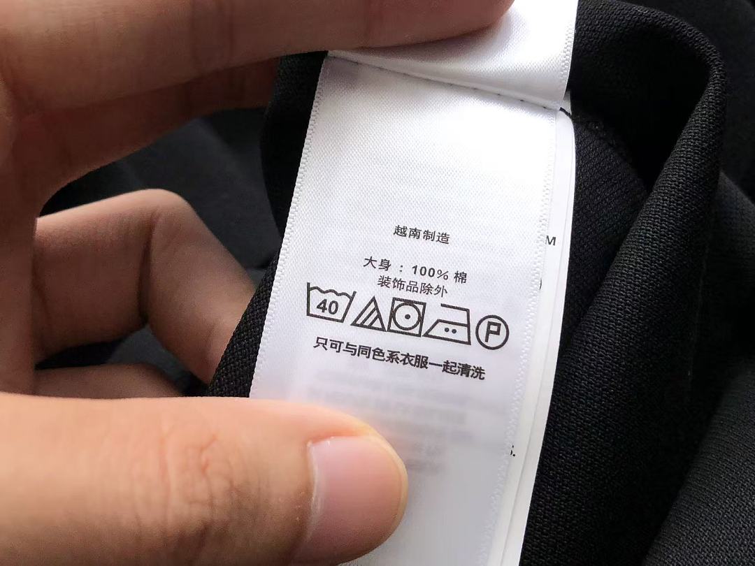 Other ~129 RA🔥PH🔥AU🔥EN T-SHIRT POLO 66062303 (Im 185CM 70KG Iwear Size M In The Photo) - Image 35