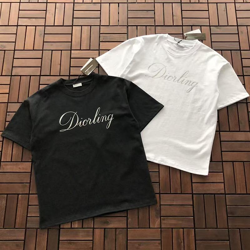 Other ~119 D🔥O🔥 T-SHIRT 66012032 (Im 185CM 80KG Iwear Size S In The Photo), photo 1
