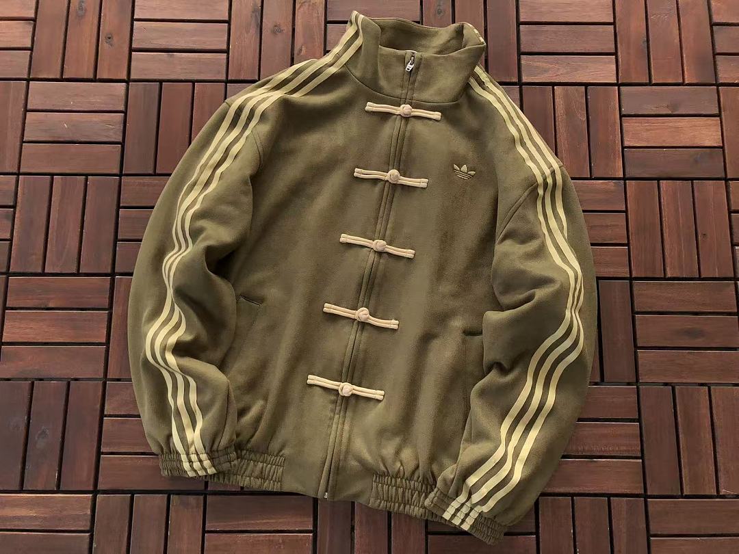 Other 🔥SALE🔥268 ← 288 🔥DI🔥AS JACKET 88010942 (Im 176CM 58KG Iwear Size XS In The Photo) - Image 32