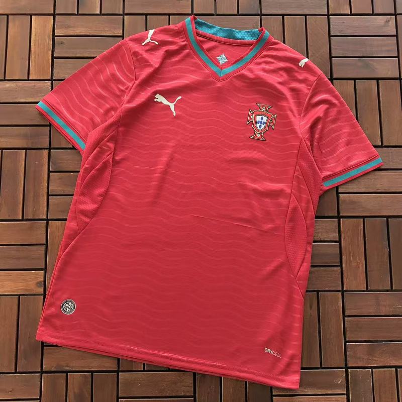 Other ~65 FOOTBALL T-SHIRT 66051120 (Im 185CM 70KG Iwear Size M In The Photo), photo 1