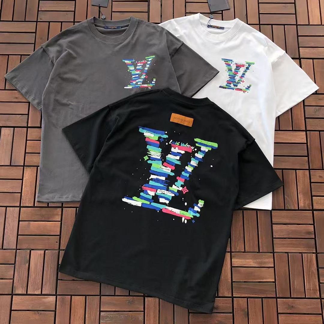 Other ~149 L🔥 T-SHIRT 22121211 (Im 185CM 80KG Iwear Size S In The Photo), photo 1
