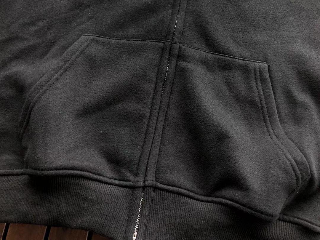 Other TOP ~ 199 PANTS 169 N🔥K🔥&S🔥P🔥E🔥E HOODIE TROUSERS - Image 15