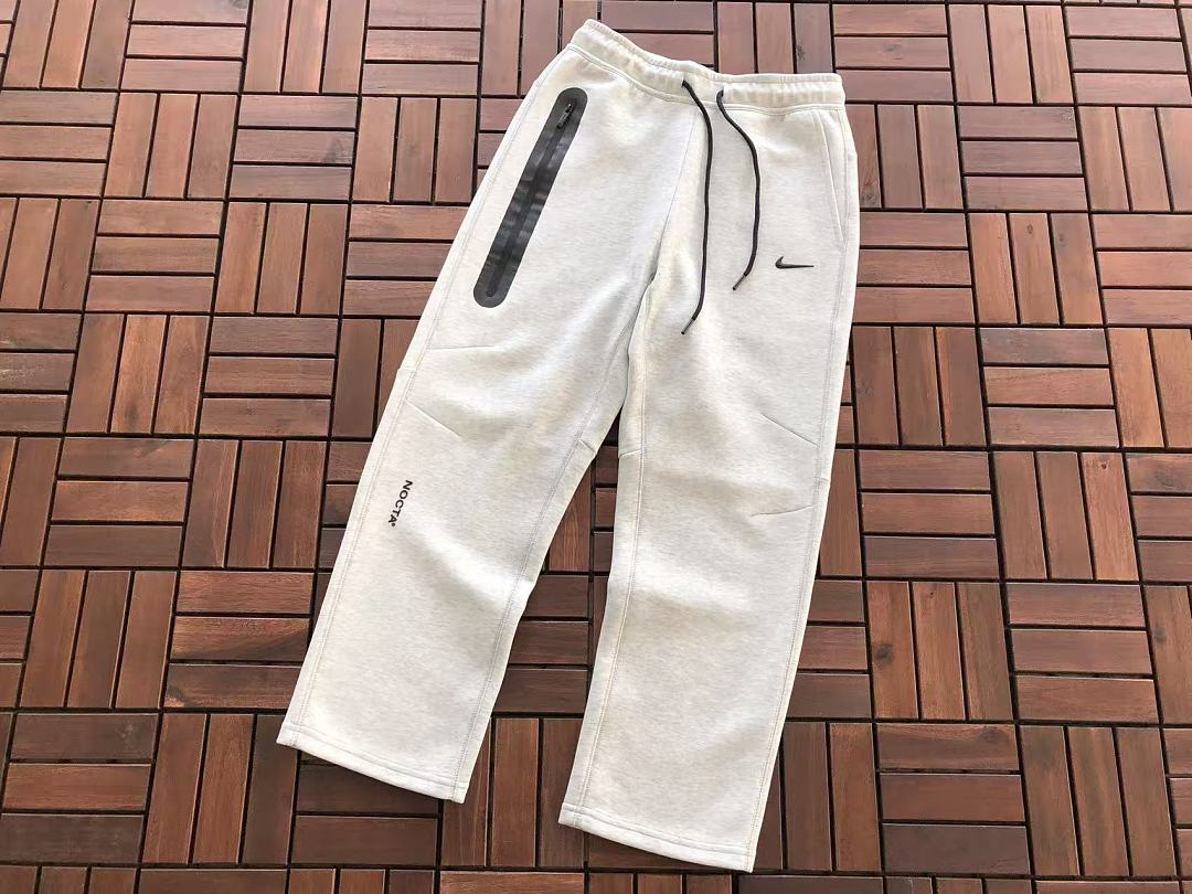 Other TOP 215 PANTS 189 N🔥C🔥A & N🔥K🔥HOODIE - Image 85