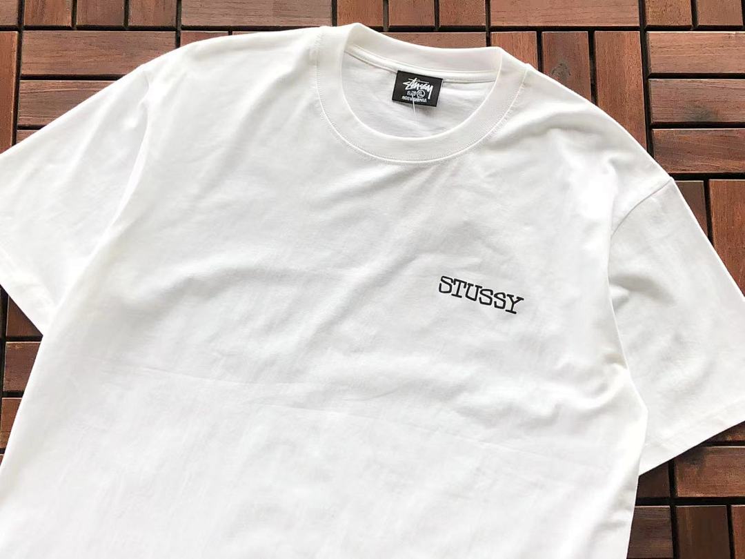 On Running ~79 ST🔥S🔥Y T-SHIRT 11092739 (Im 180CM 68KG Iwear Size XL In The Photo) - Image 17