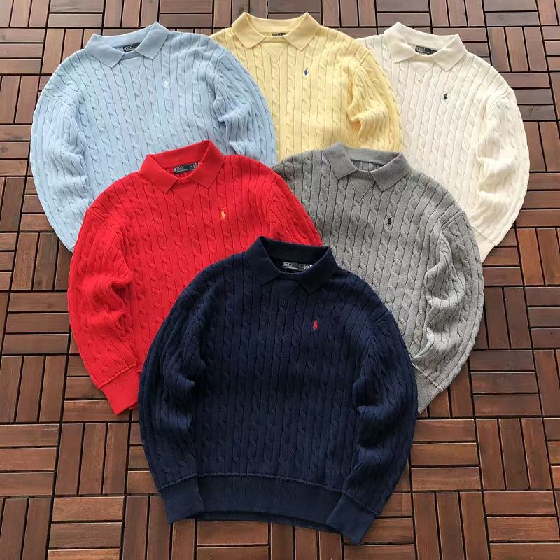 Other ~179 RA🔥PH🔥AU🔥EN SWEATER WOMAN, photo 1