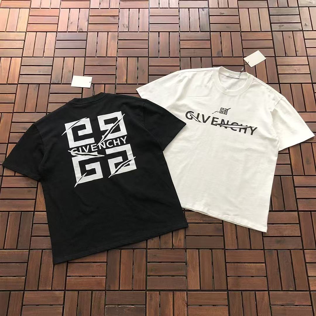 Other ~85 G🔥🔥🔥🔥🔥🔥Y T-SHIRT 77031657 (Im 180CM 68KG Iwear Size M In The Photo), photo 1