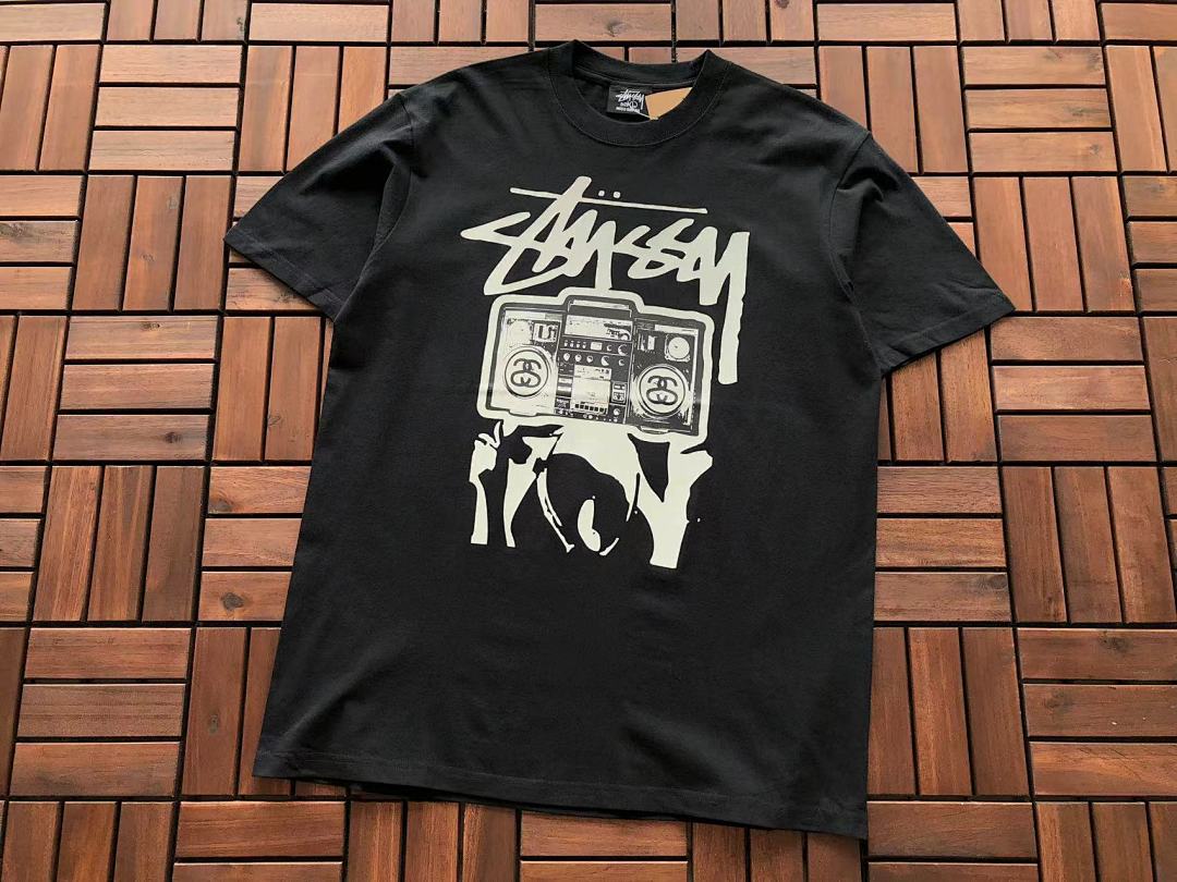 On Running ~85 ST🔥S🔥Y T-SHIRT - Image 6