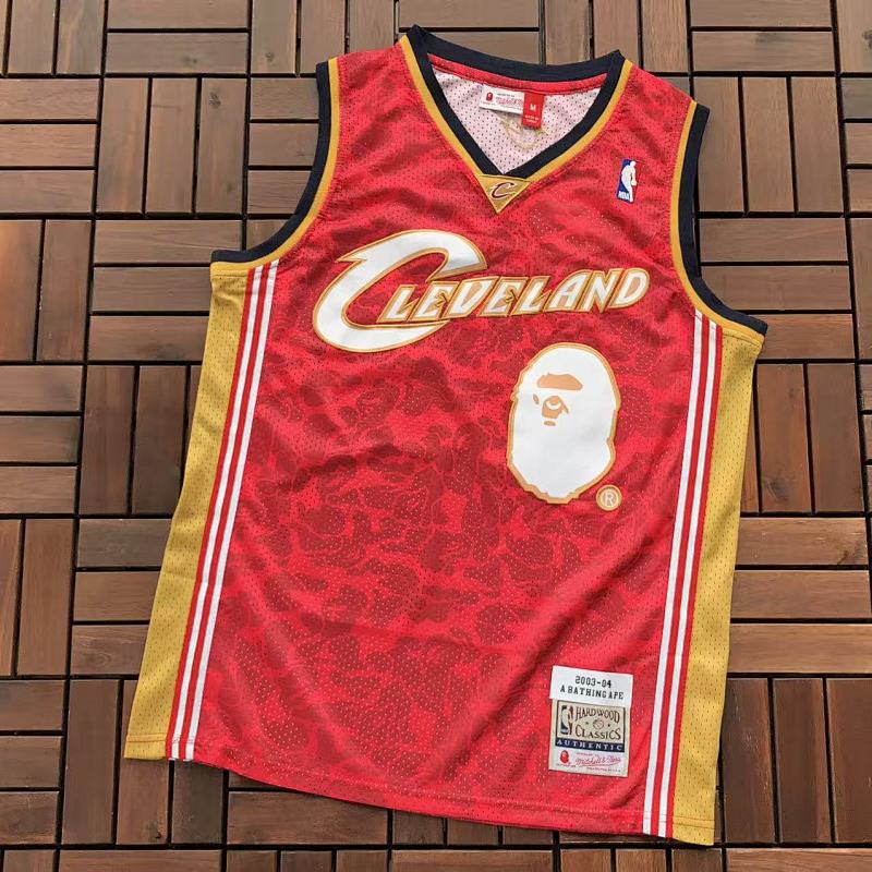 Other 85 NBA BASKETBALL 88040326 (Im 185CM 80KG Iwear Size M In The Photo), photo 1