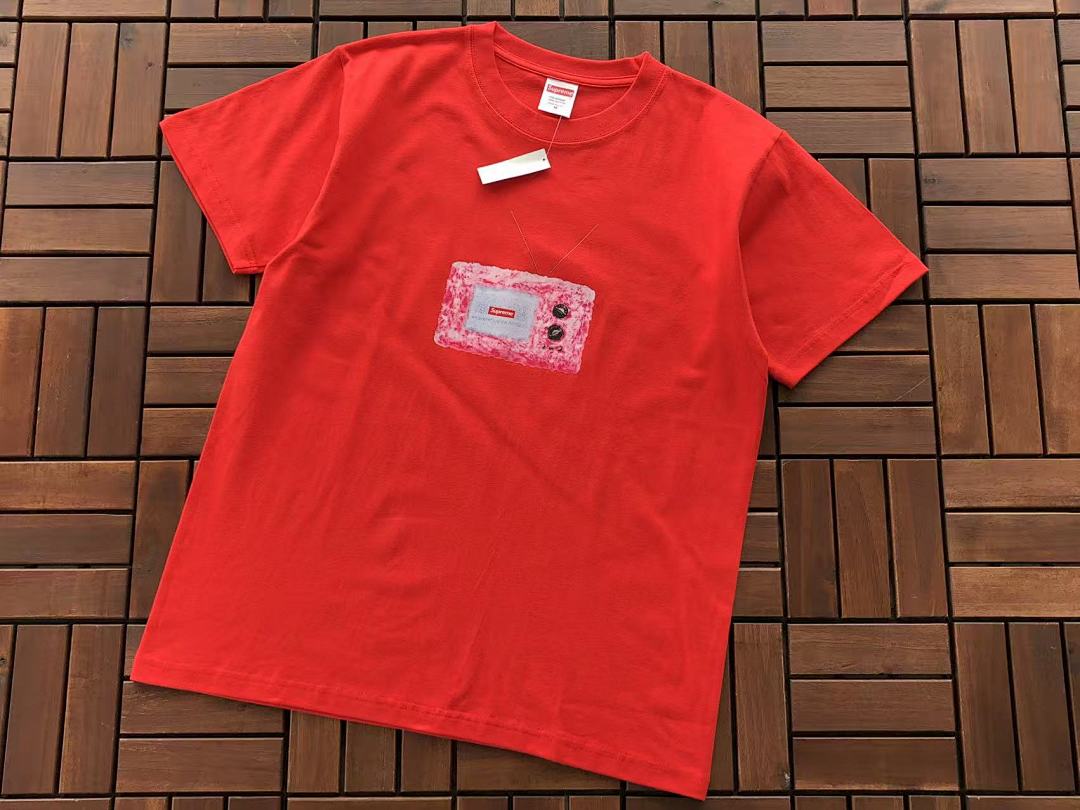 On Running ~95 S🔥P🔥E🔥E T-SHIRT 55022762 (Im 176CM 58KG Iwear Size M In The Photo) - Image 17
