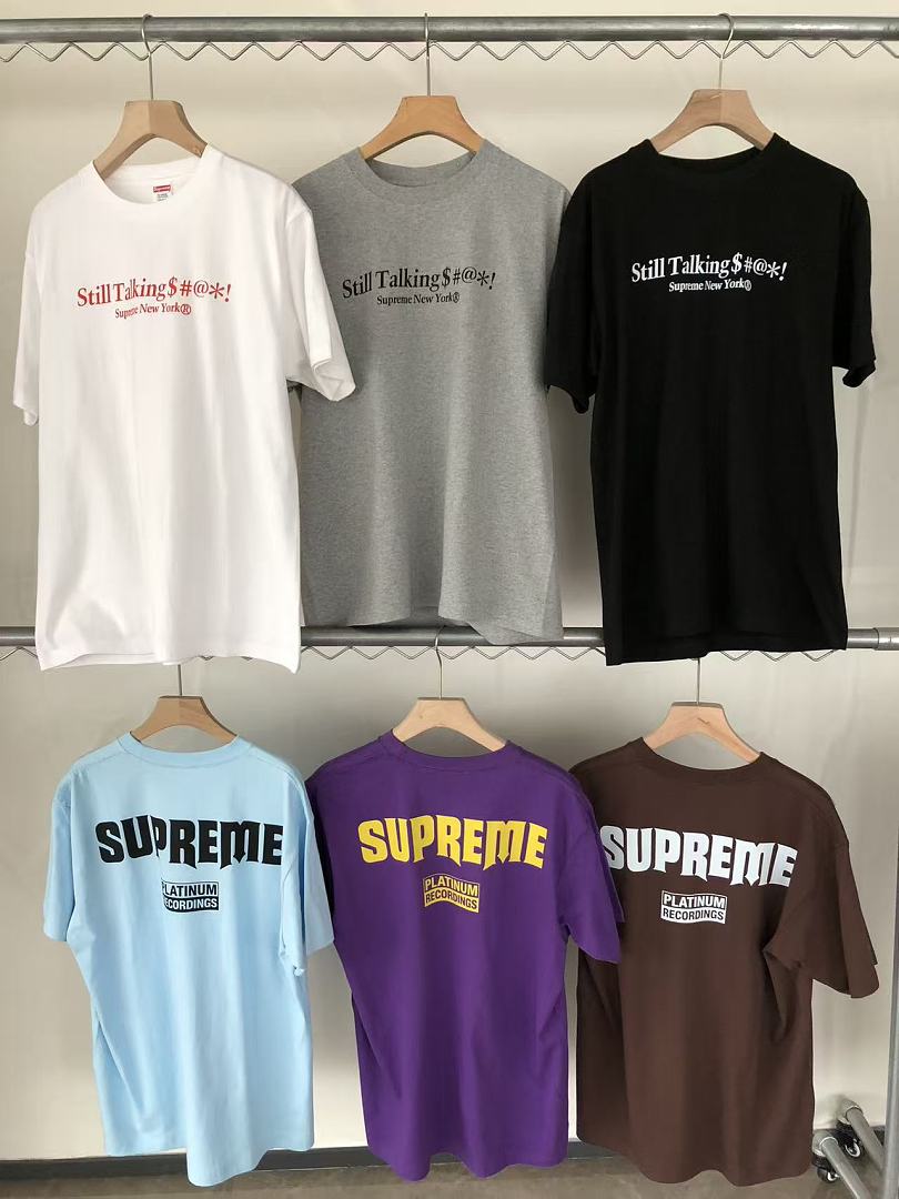 On Running ~ 95 S🔥P🔥E🔥E T-SHIRT 55072864 (Im 185CM 70KG Iwear Size L In The Photo) - Image 37