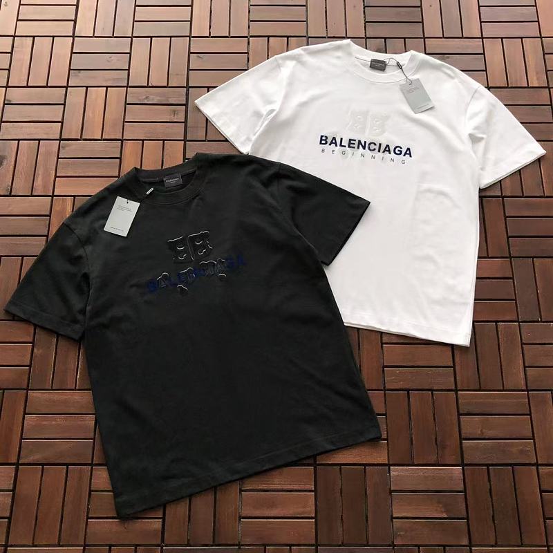 ~115 B🔥L🔥🔥🔥IA🔥A T-SHIRT 55042841 (Im 185CM 70KG Iwear Size L In The Photo), photo 1
