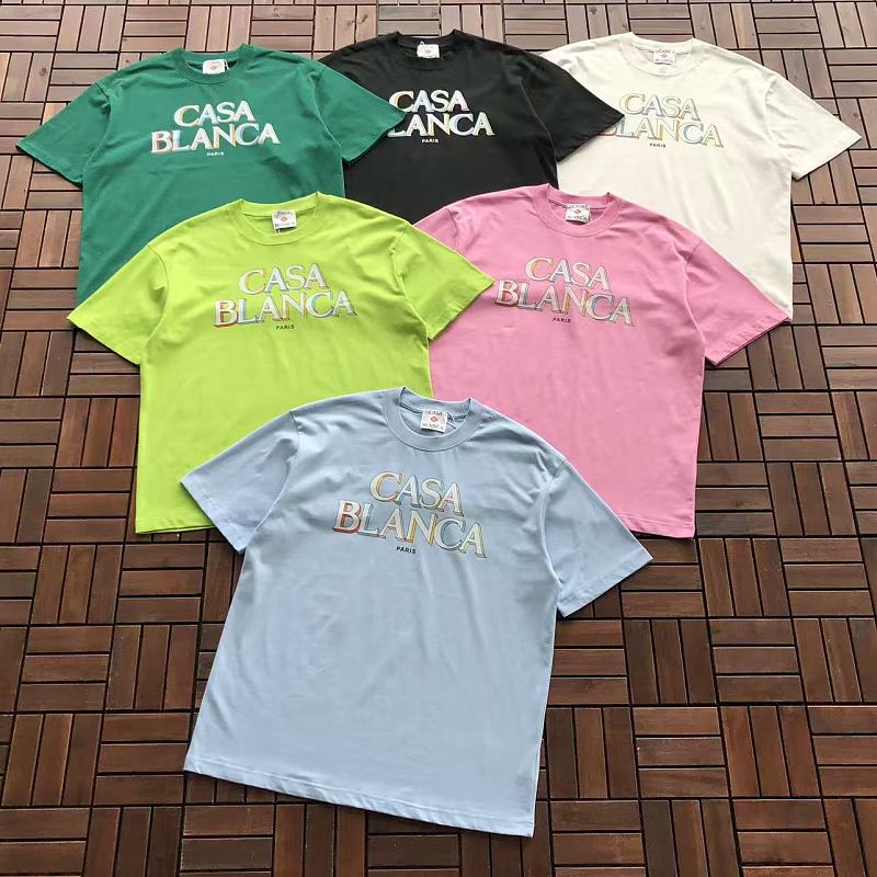 ~99 C🔥S🔥BL🔥🔥C🔥 T-SHIRT 77070804 (Im 185CM 70KG Iwear Size L In The Photo), photo 1