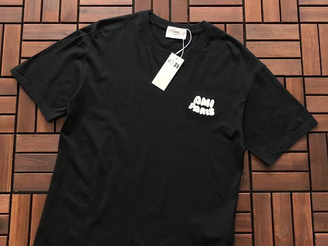 Other ~85 A🔥I T-SHIRT 22093014 (Im 180CM 68KG Iwear Size L In The Photo) - Image 9