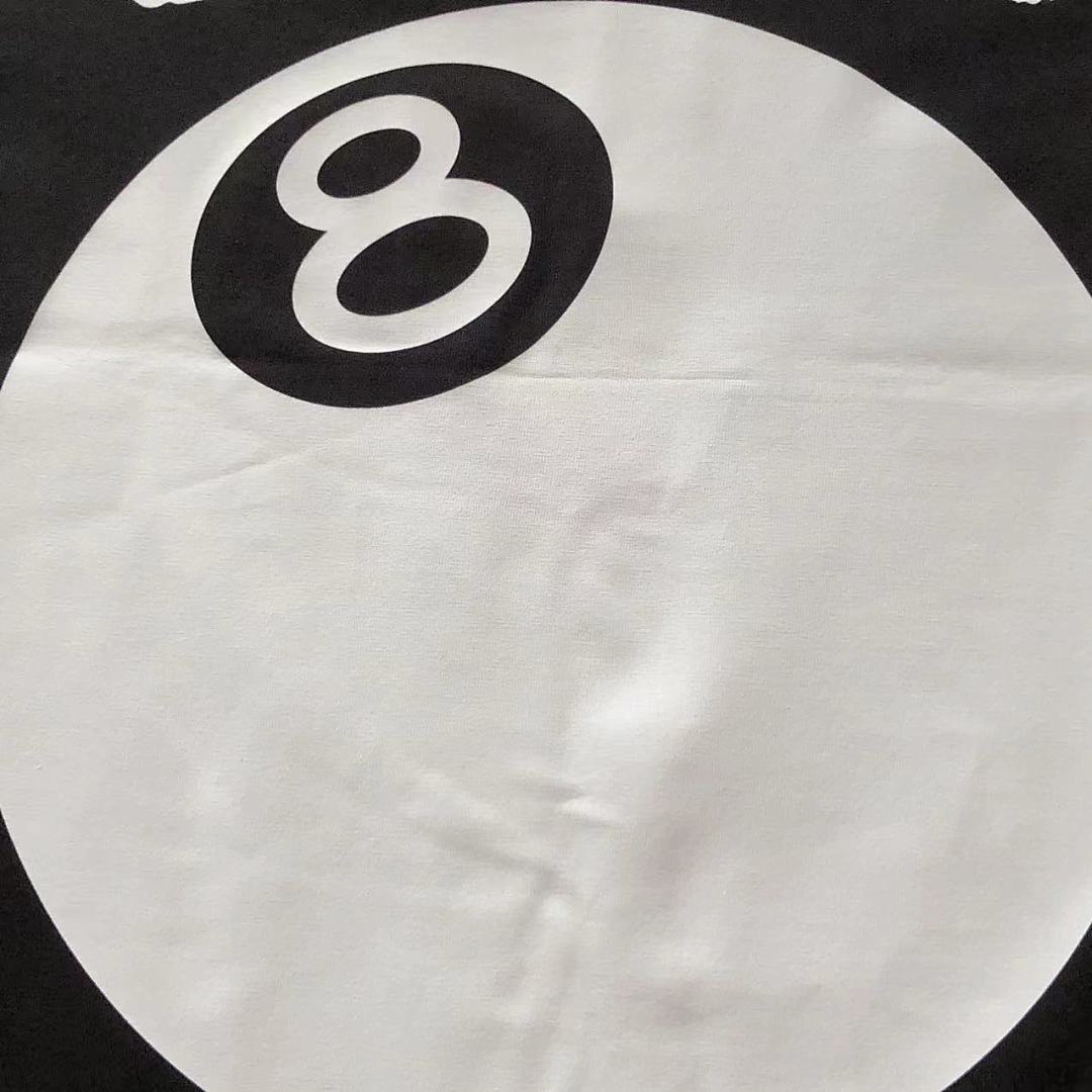 On Running ~85 ST🔥S🔥Y T-SHIRT - Image 26