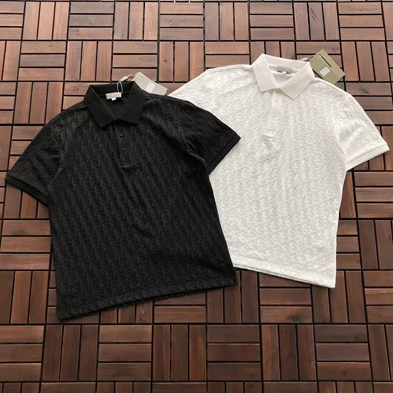 ~115 D🔥O🔥 T-SHIRT 66012064 (Im 185CM 80KG Iwear Size L In The Photo), photo 1