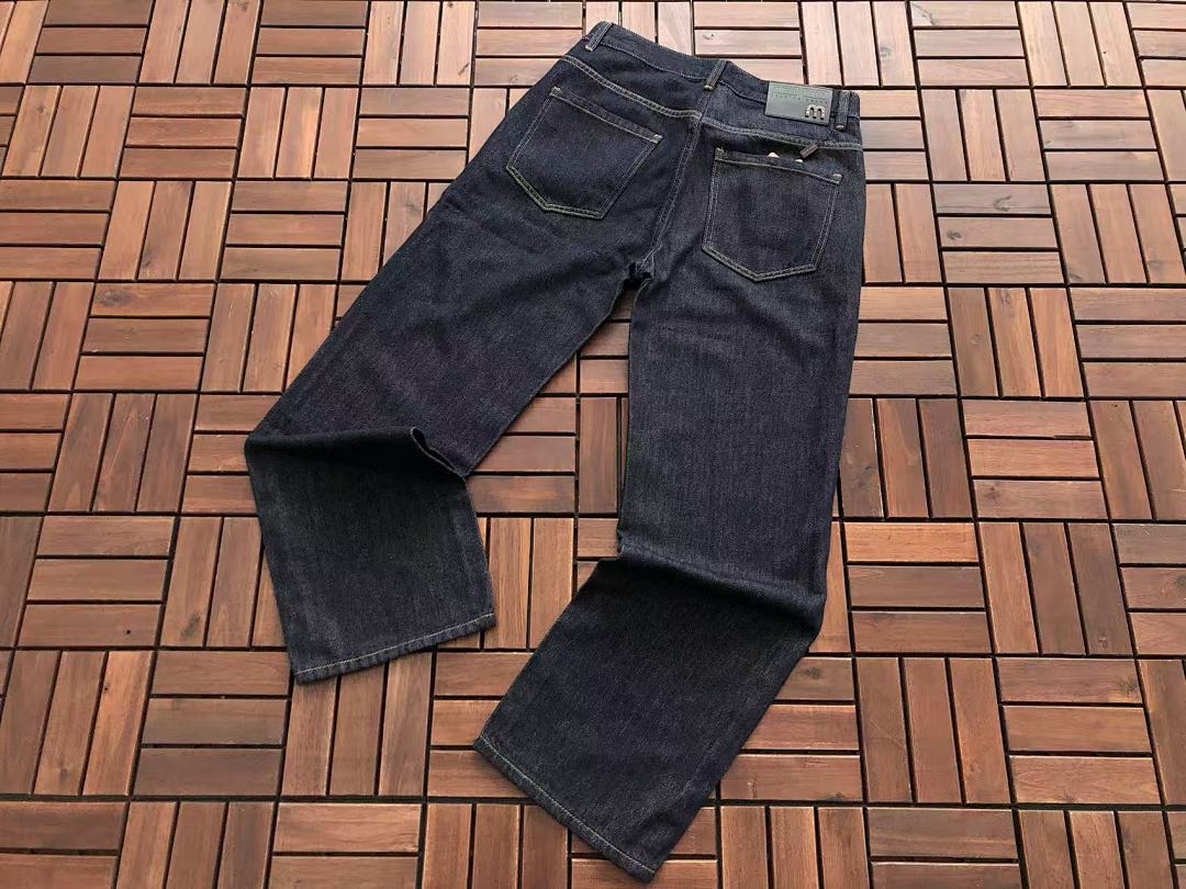 ~179 M🔥U JEANS 33121835 (Im 176CM 58KG Iwear Size 30 In The Photo), photo 1