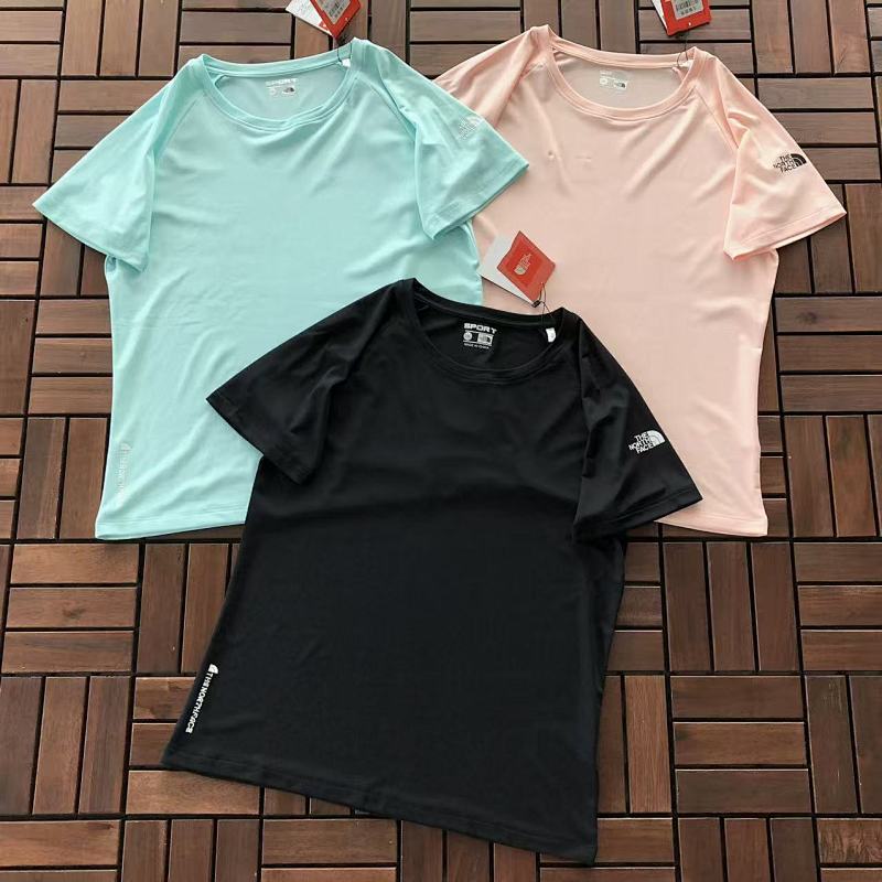 Other ~129 Tπ₯π₯ Nπ₯π₯Fπ₯π₯ T-SHIRT, photo 1