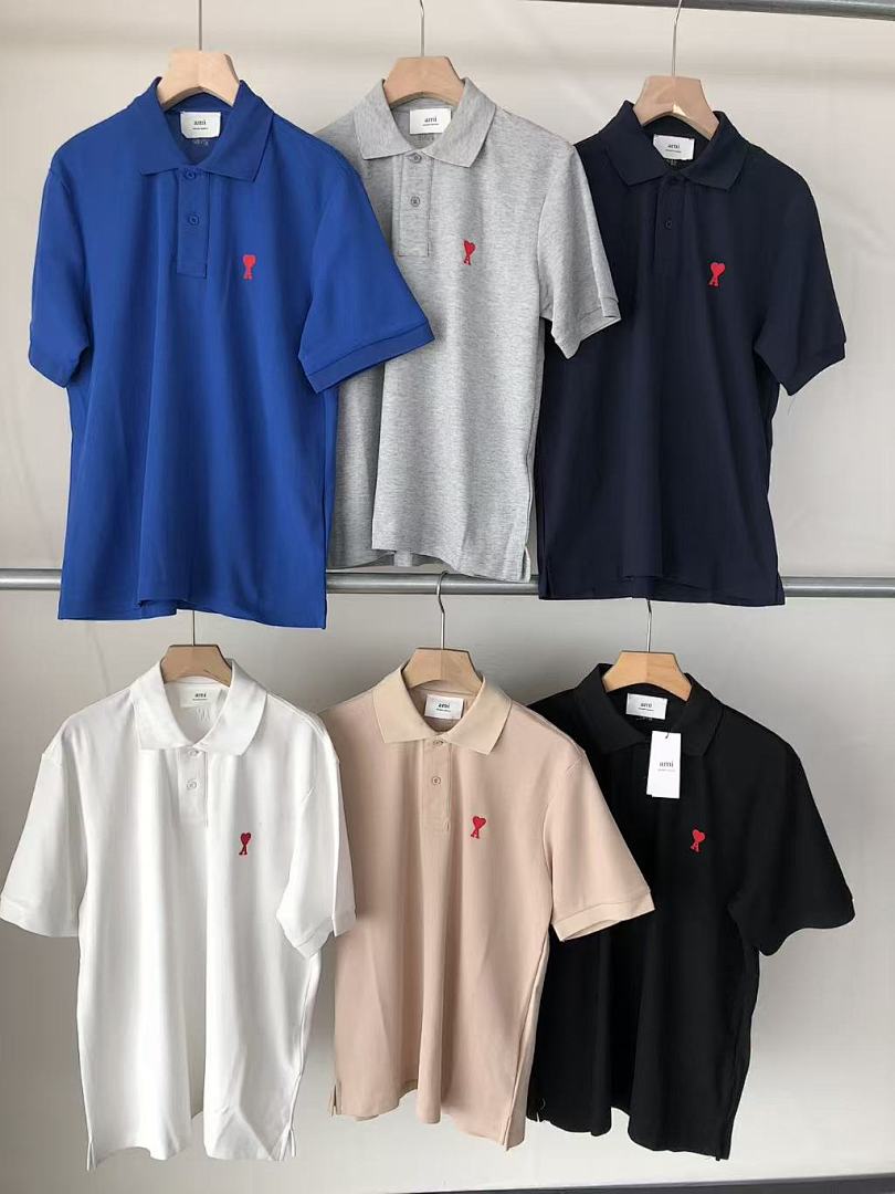 Other 129 A🔥I T-SHIRT 88032501 (Im 176CM 58KG Iwear Size XL In The Photo) - Image 47