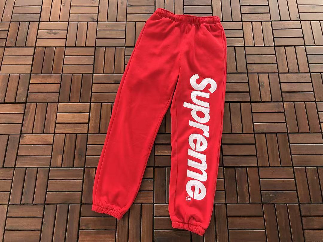 Other TOP ~ 179 PANTS ~169 S🔥P🔥E🔥E HOODIE TROUSERS - Image 45