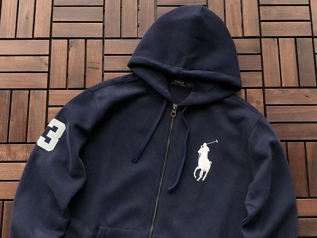 Other ~185 RA🔥PH🔥AU🔥EN HOODIE 77062621 (Im 185CM 80KG Iwear Size XL In The Photo) - Image 24
