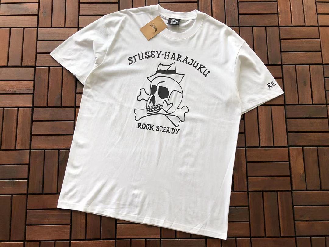On Running ~85 ST🔥S🔥Y T-SHIRT - Image 14