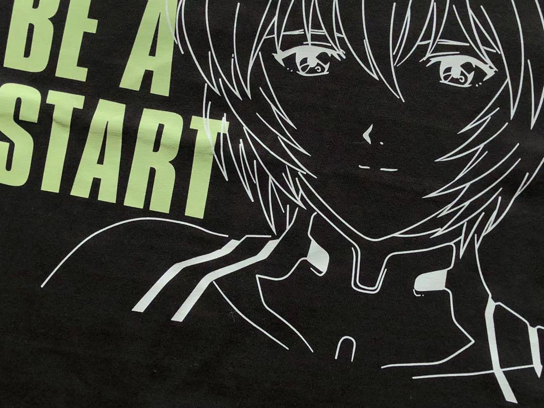 On Running ~95 PLEASURES T-SHIRT - Image 10
