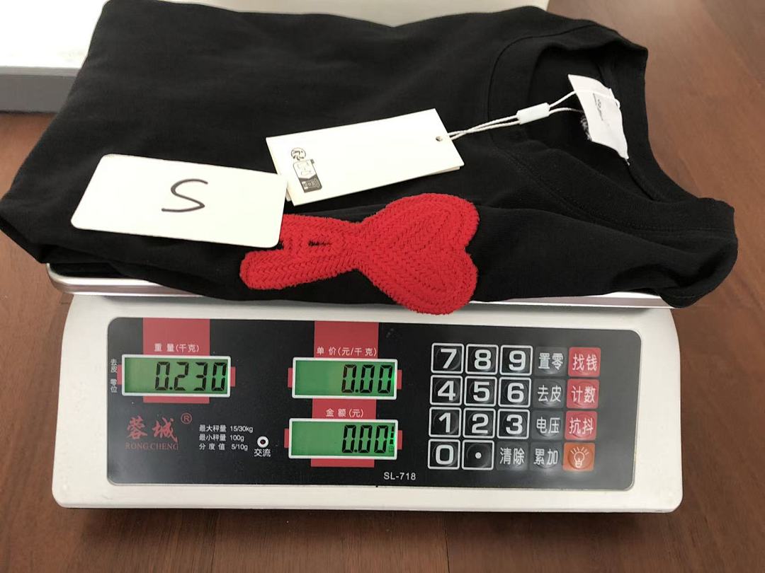 Other ~95 A🔥I T-SHIRT 55031212 (Im 185CM 70KG Iwear Size S In The Photo) - Image 33