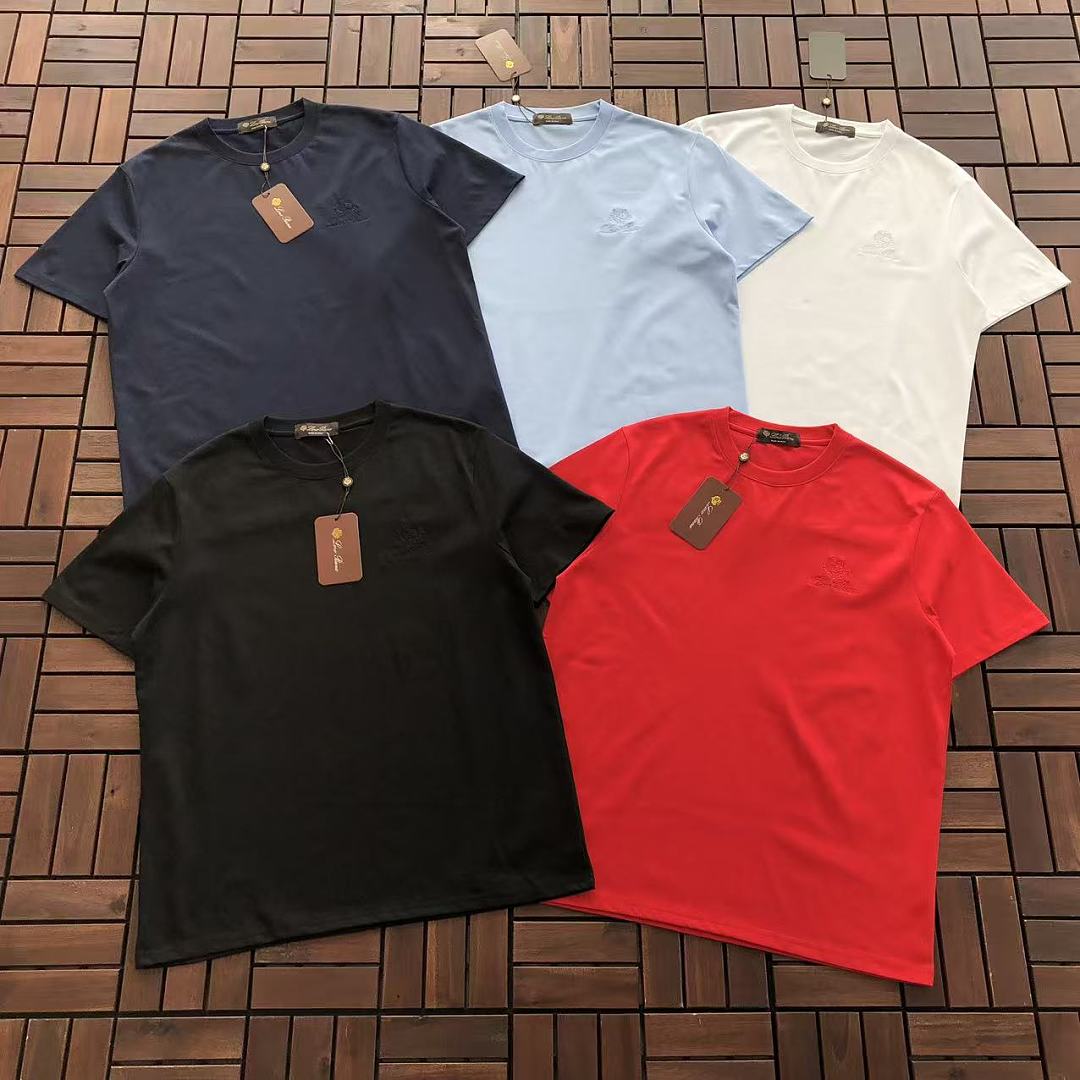 Other ~85 L🔥🔥O P🔥A🔥A T-SHIRT 66060404 (Im 185CM 80KG Iwear Size L In The Photo)