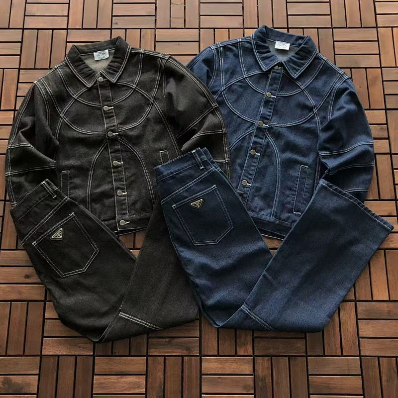 Other TOP~ 215 PANTS ~ 185 P🔥A🔥A JACKET, photo 1