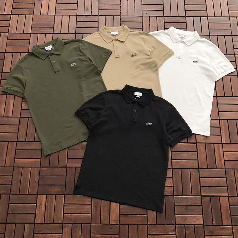 ~99 L🔥C🔥ST🔥 T-SHIRT 77013003 (Im 176CM 58KG Iwear Size L In The Photo), photo 1