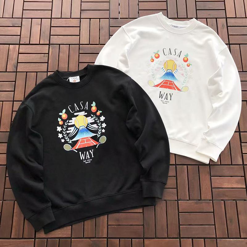 ~109 C🔥S🔥BL🔥🔥C🔥SWEATER 77072421 (Im 185CM 80KG Iwear Size M In The Photo), photo 1